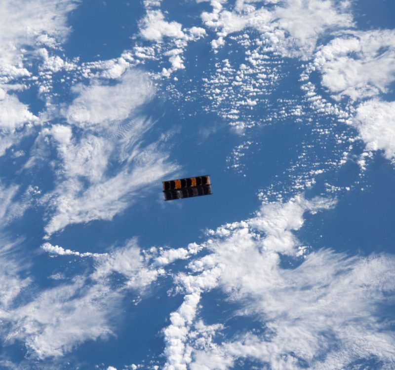 TAU-SAT.jpg קרדיט_ NASA TAU-SAT.jpg קרדיט_ NASA