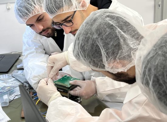 טייבה1. קרדיט_ תפוח פיס טייבה